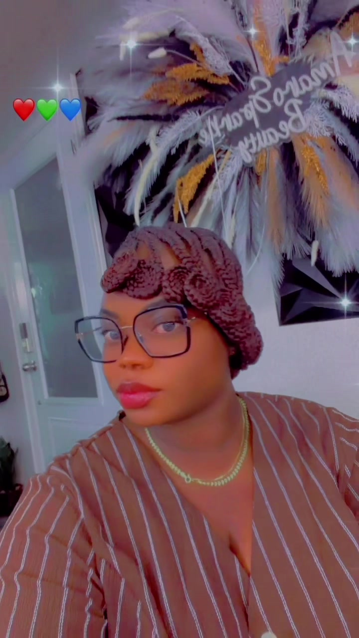 @Yaya_THE_Doula🤰🤰🤰