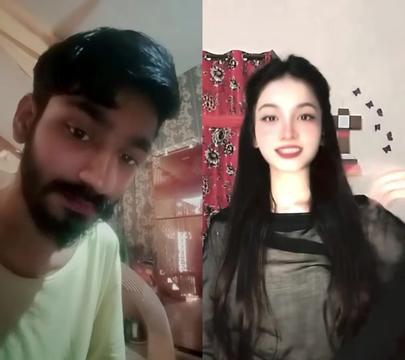 @Akash Mashtaq Barkat
