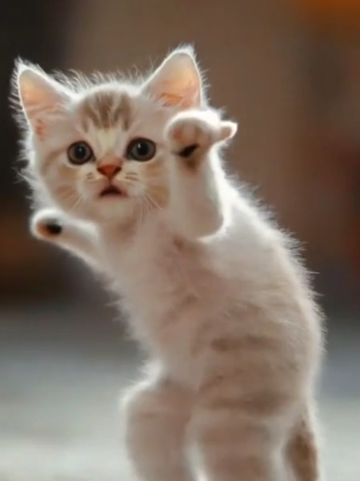 @AnimalDance555