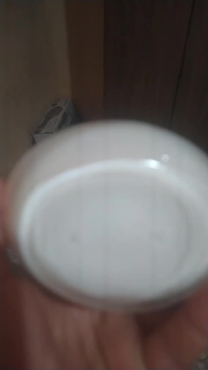 @promodajoana