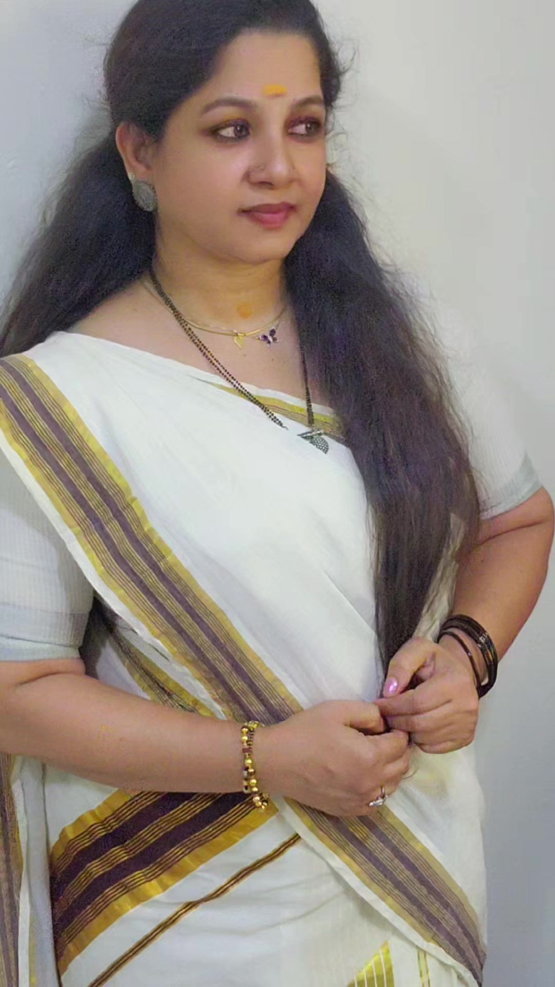 @🌈PONNU🦚🦚🦚🪈🪔