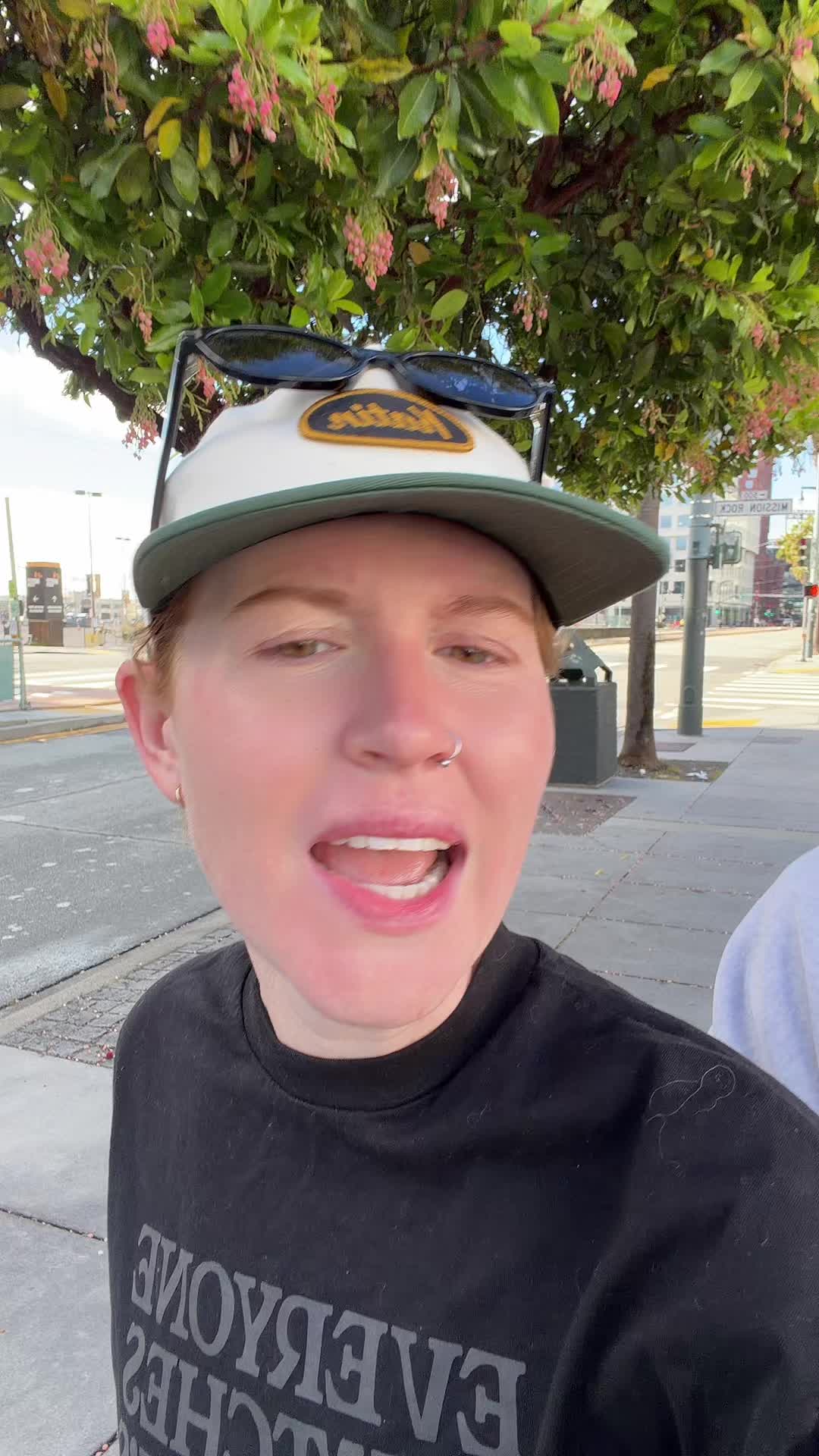 @thebellairs