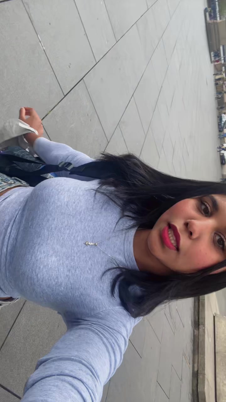 @𝓢𝓪𝓵م𝓪 🌺✨🐆