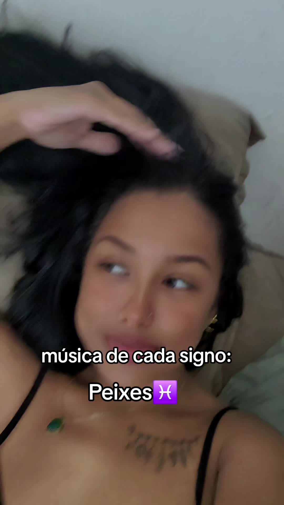@Raiane Batista | Moda & Beleza