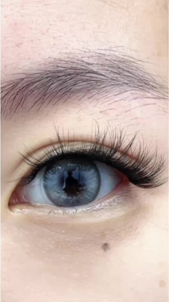 @lashgod_mother