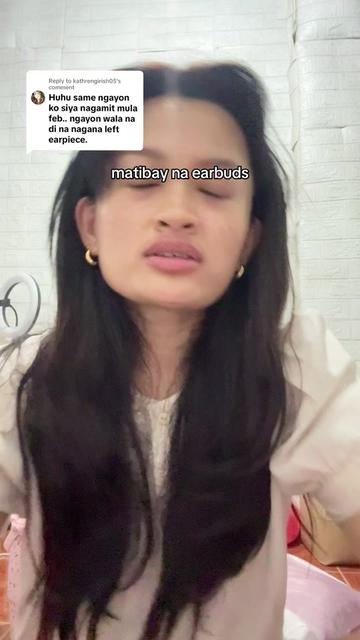 @Kate Gabriel