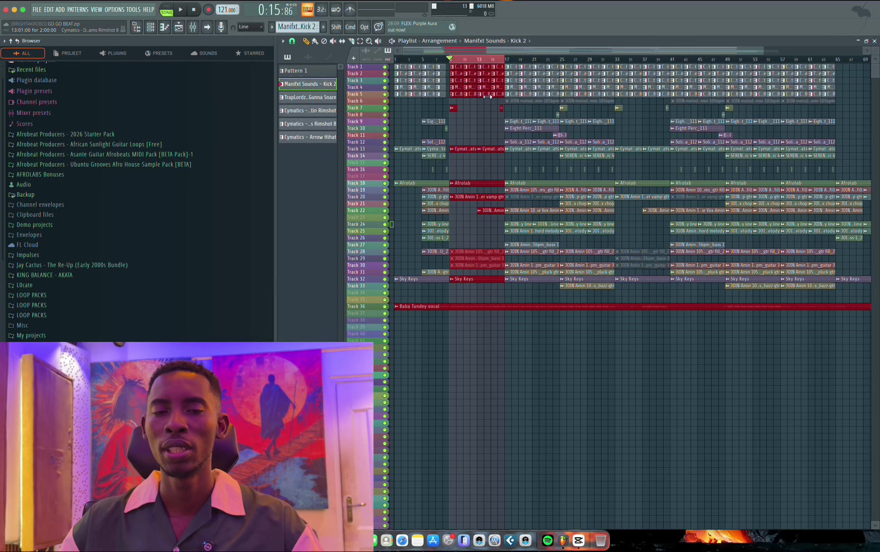 @Mirakilouz Beatz