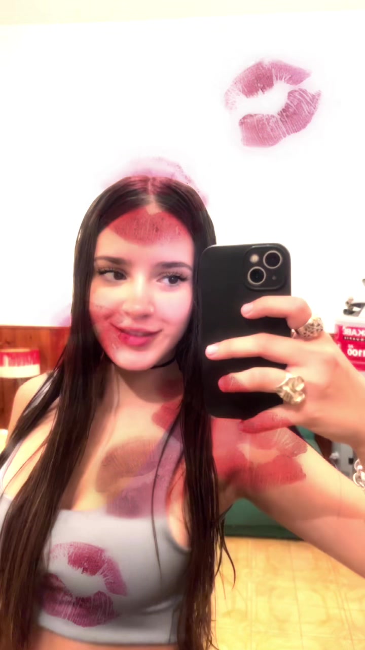 @marrrtina💋