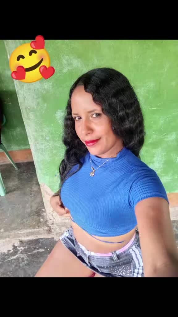 @Angela Alcalá🥰🥰