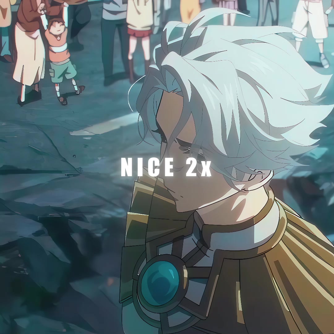 @Lin Ling’s Number #1 Fan