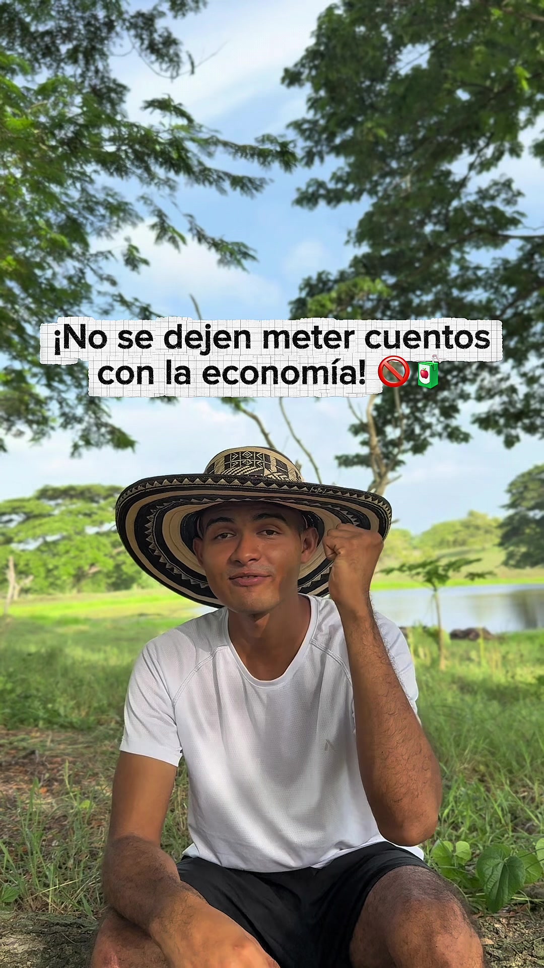 @Juan del Campo Oficial