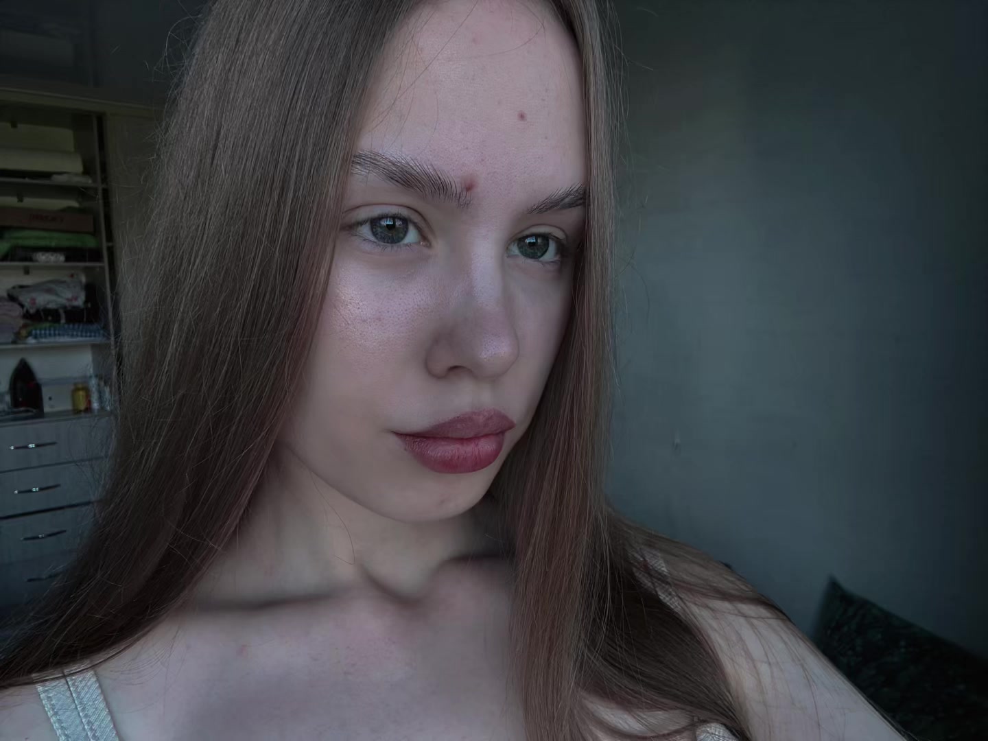 @😈Miloye_zlo😈