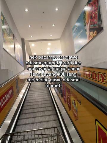 @𝙍𝙖𝙙𝙞𝙖𝙣𝙜𝙜𝙚𝙥