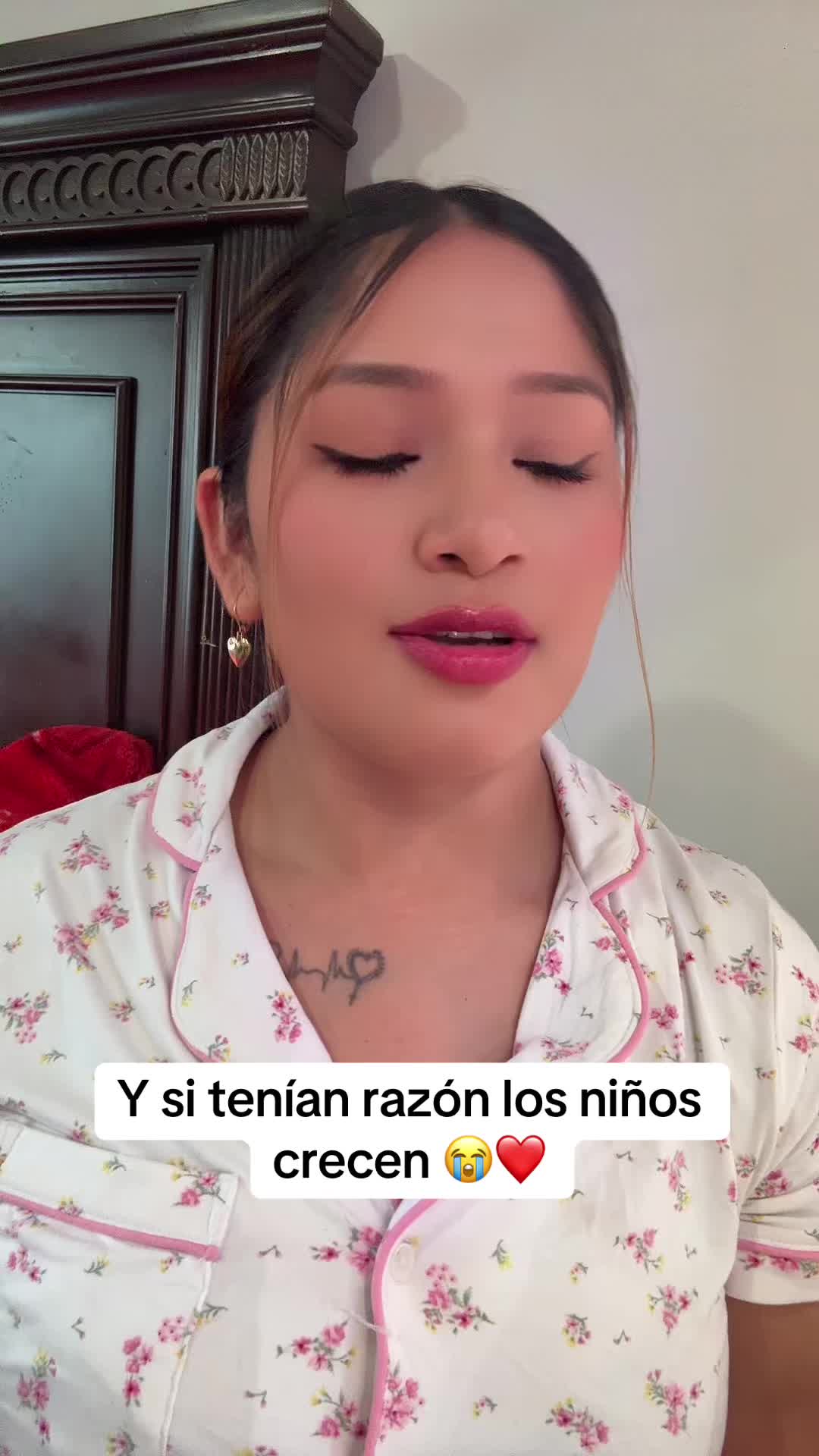 @Beatriz ❤️