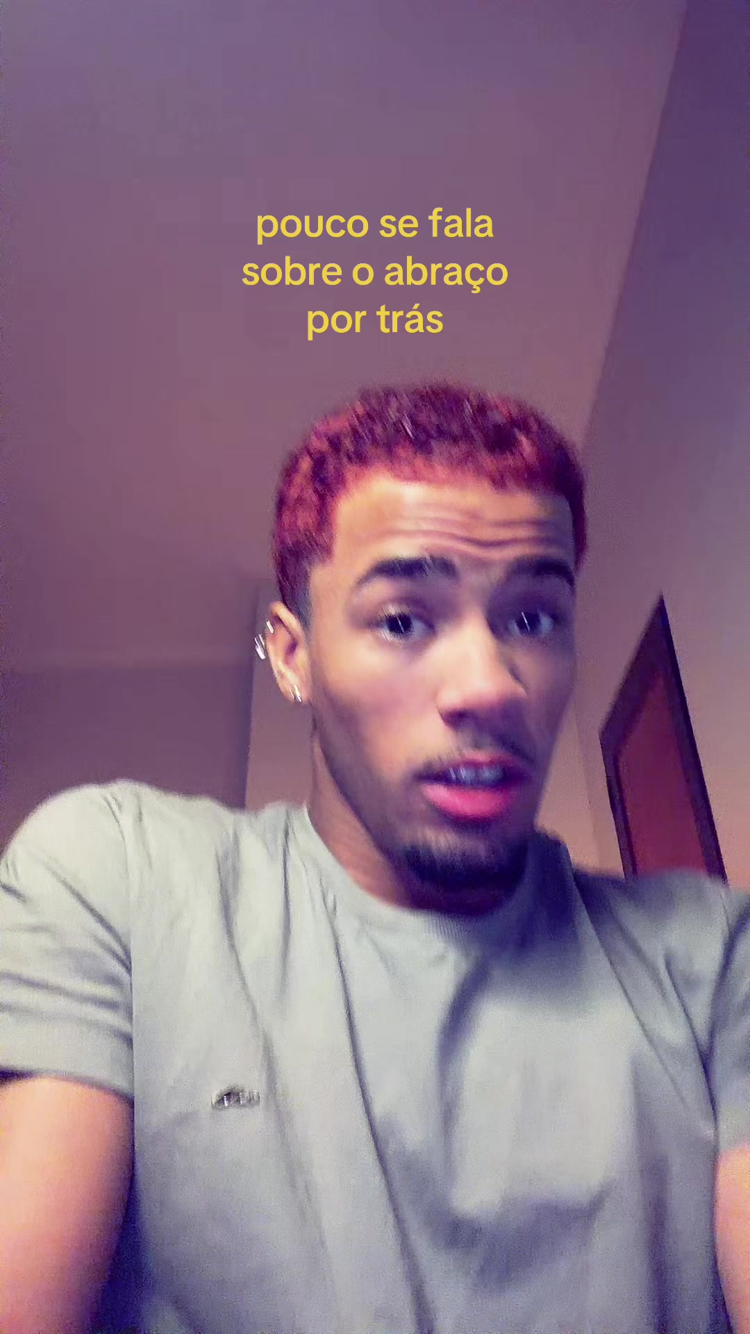 @Andr&eacute; Oliveira