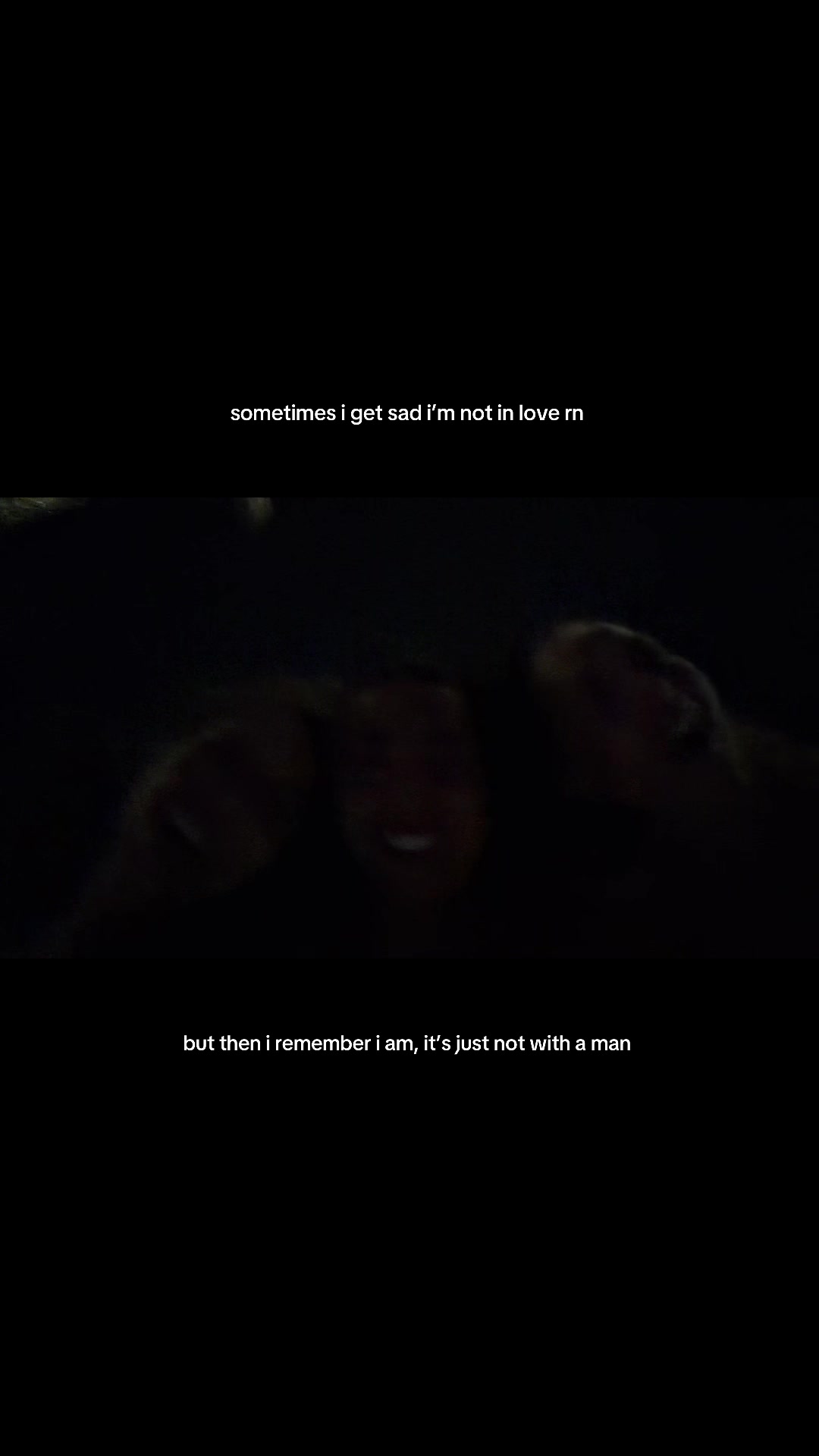 @LIV