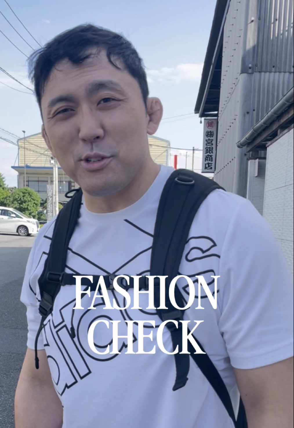 @全日本プロレス