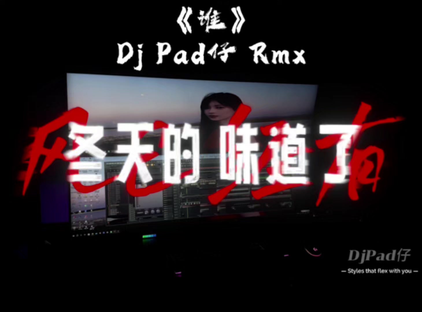 @๐๐๐ ๐๐ช๐จ๐๐ ๐๐๐๐ข ๐ฌ