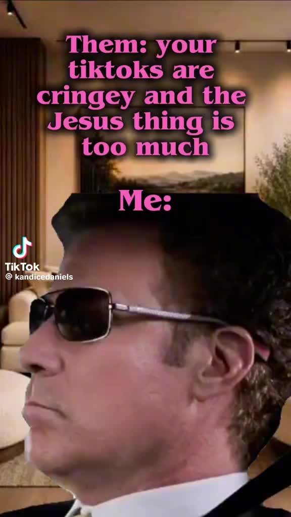@Tonya Cheatwood