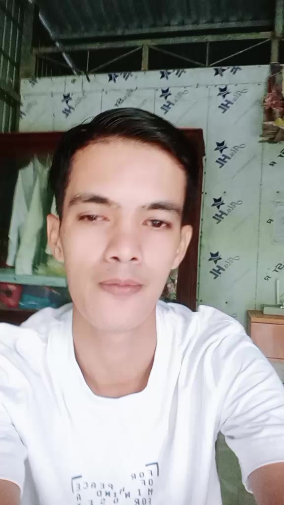 @Hữu Nghị