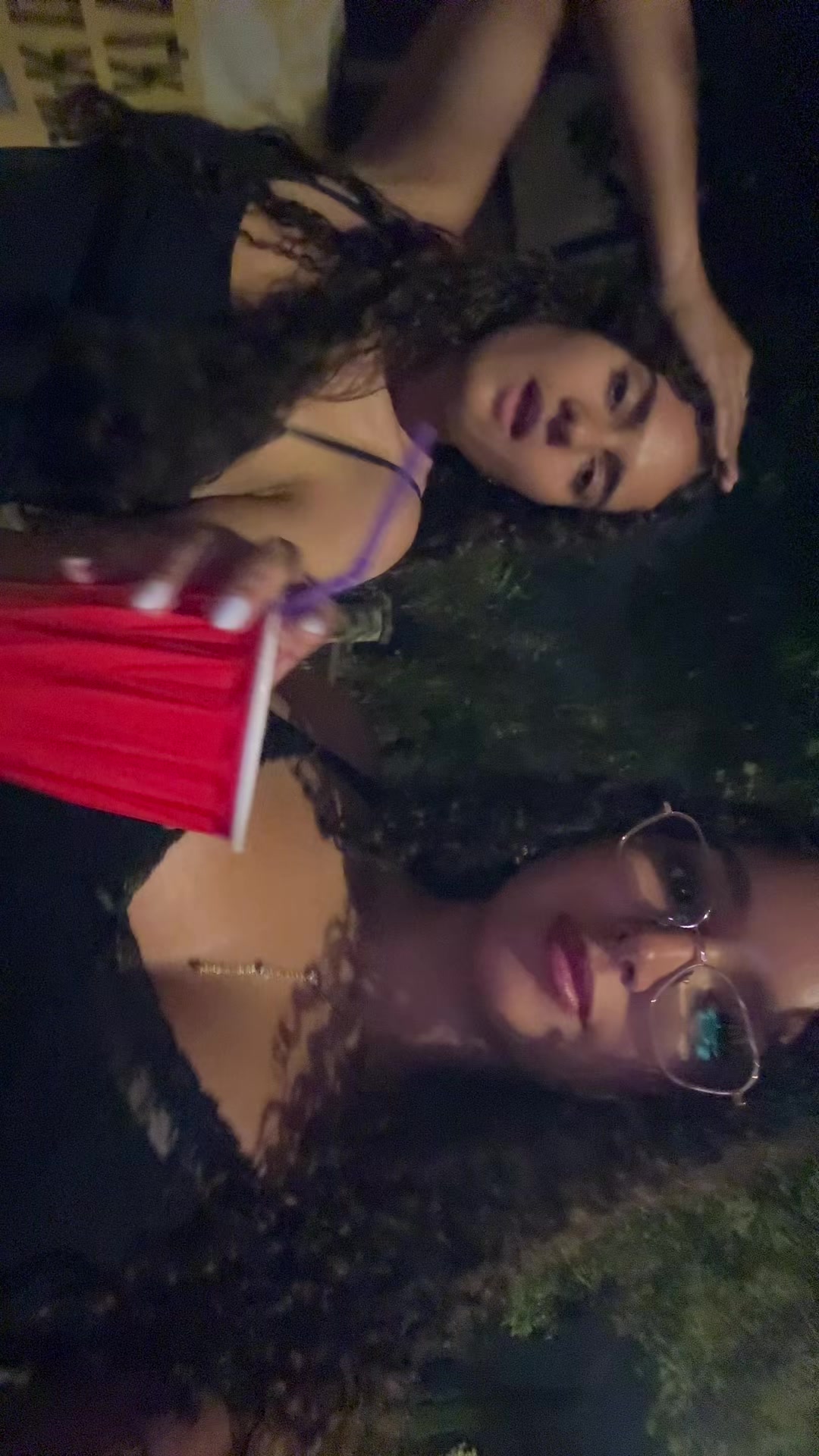@maya_hagbi