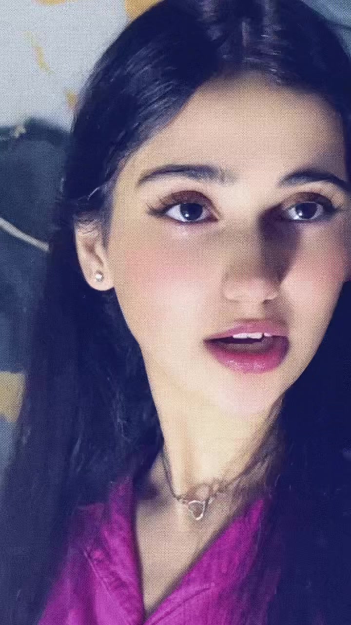 @Laiba Shakeel
