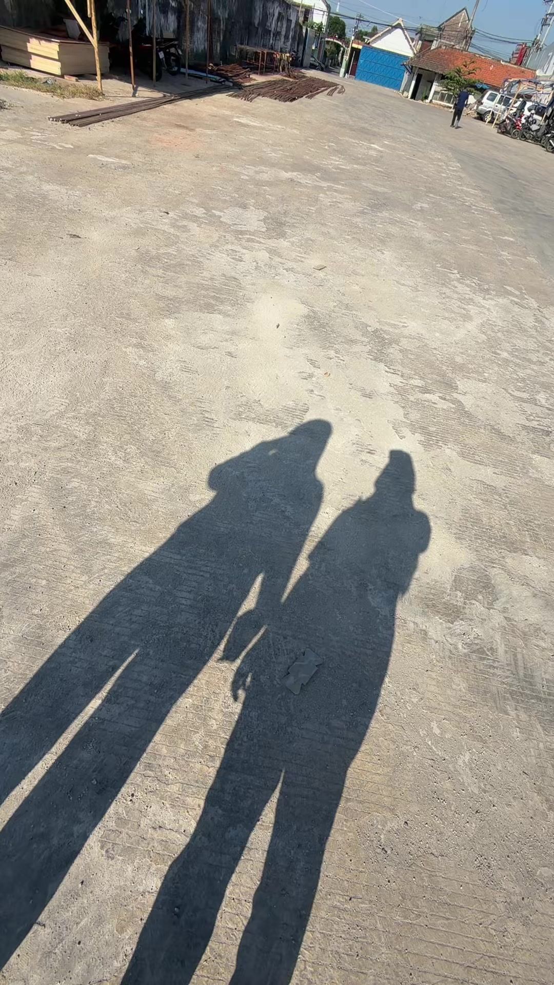 @wiwik rustikasari
