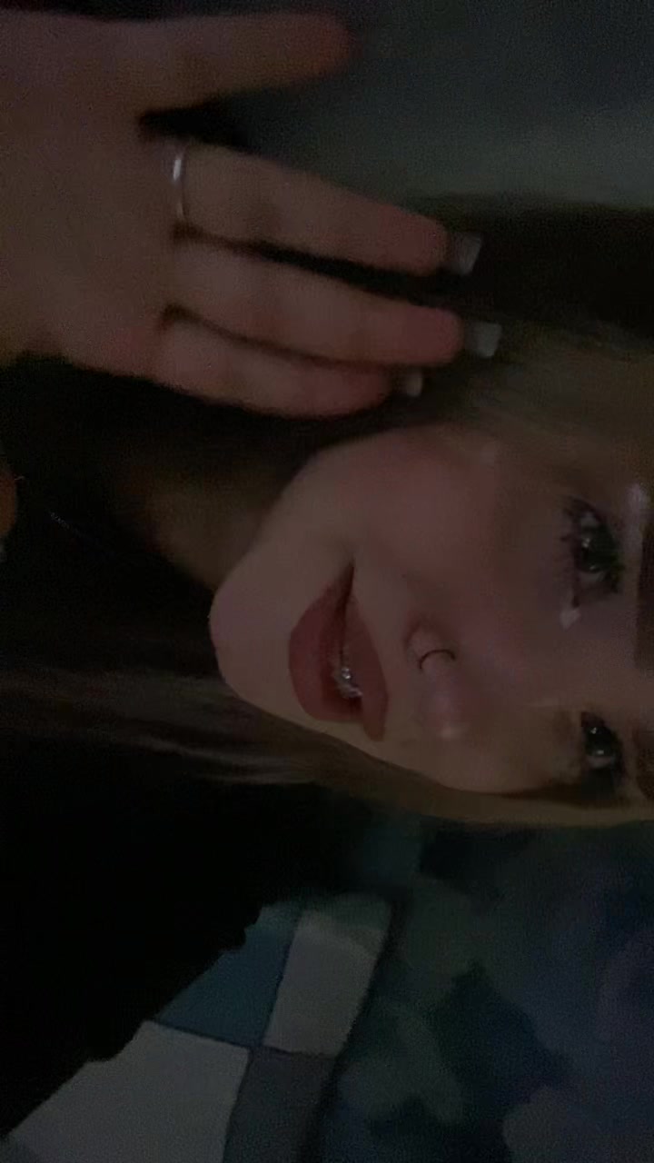 @ТГК: 💋🎰 Radich 🎰💋