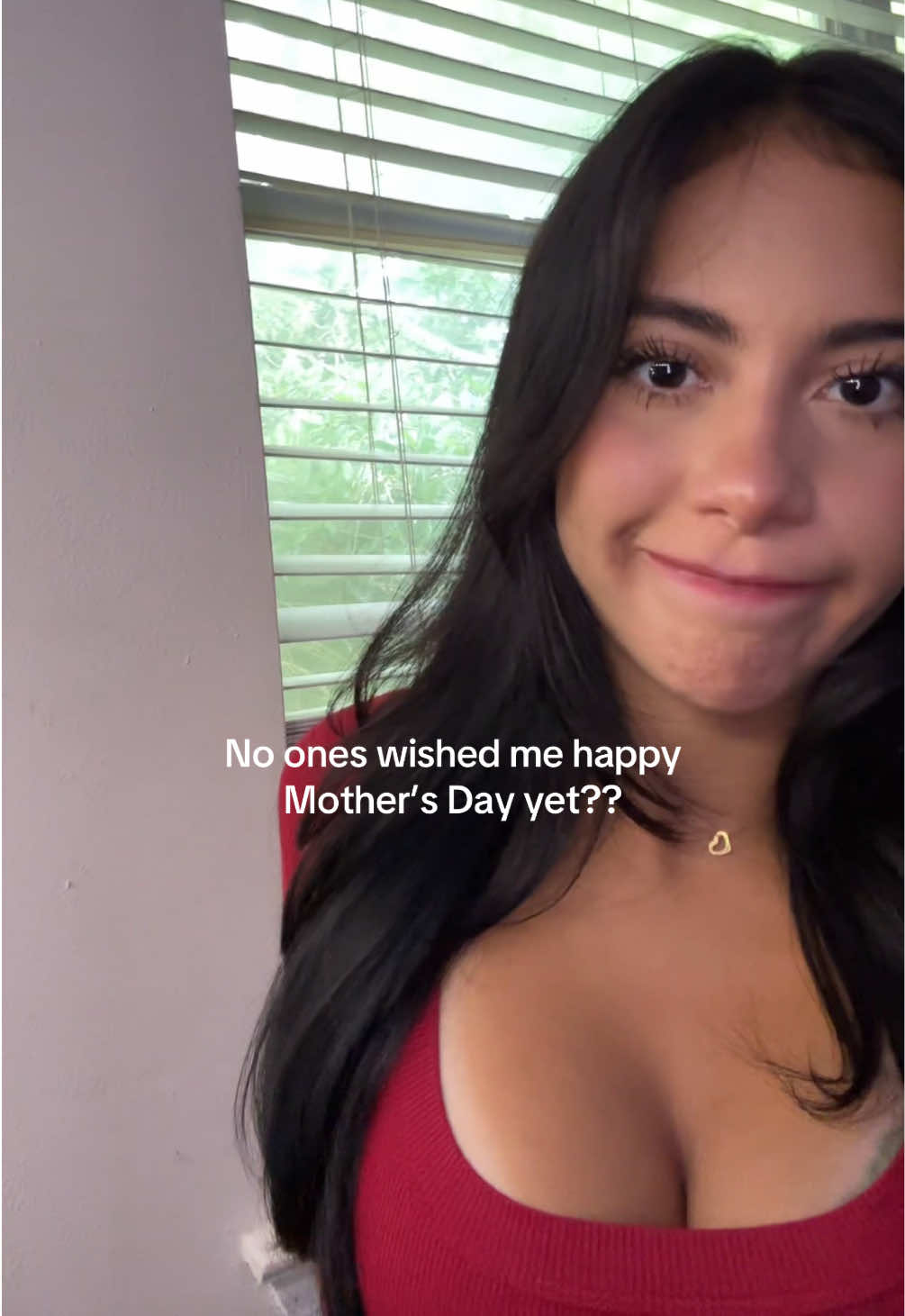 @phoenixarvidd