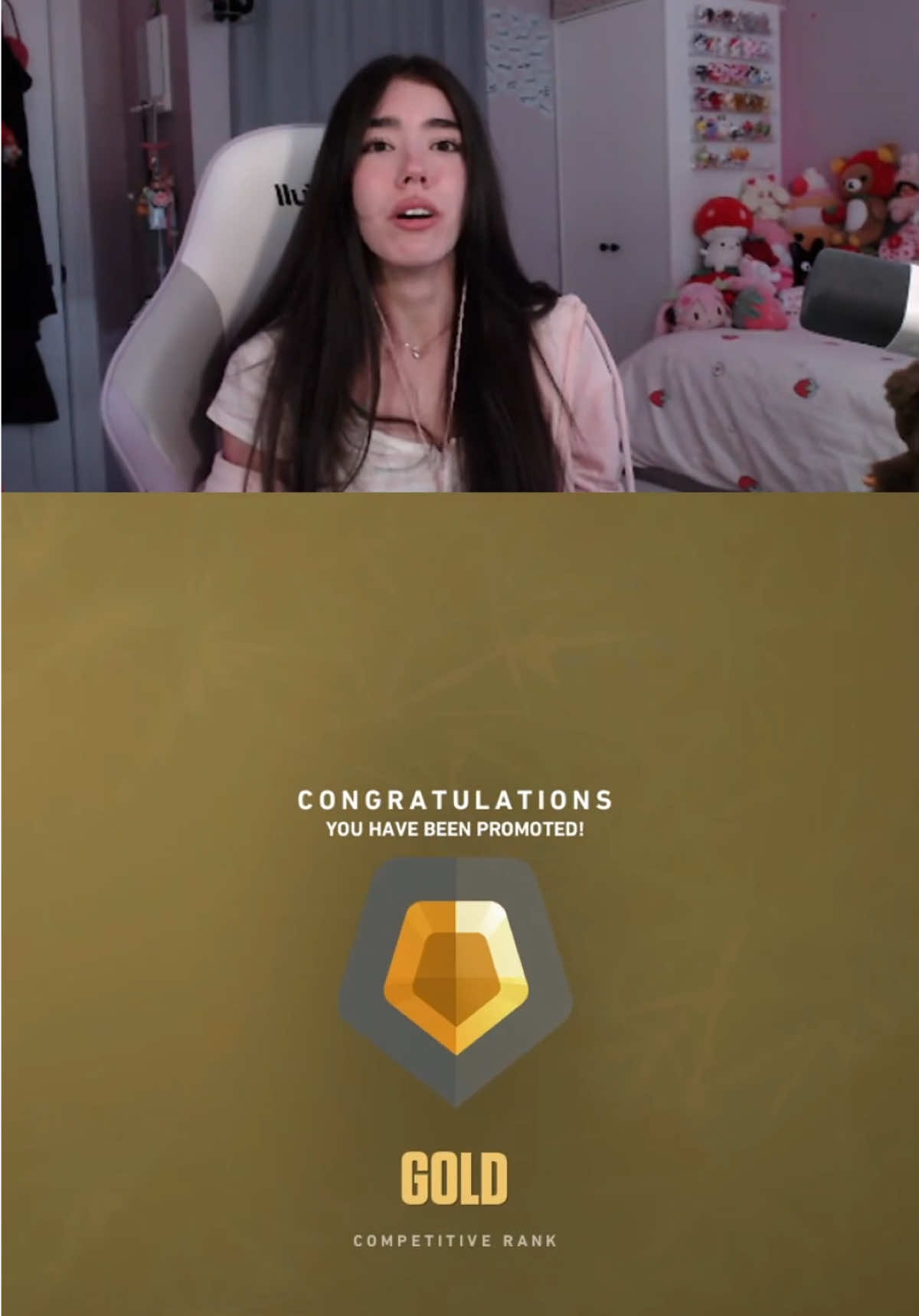 @mouthfulofmilk