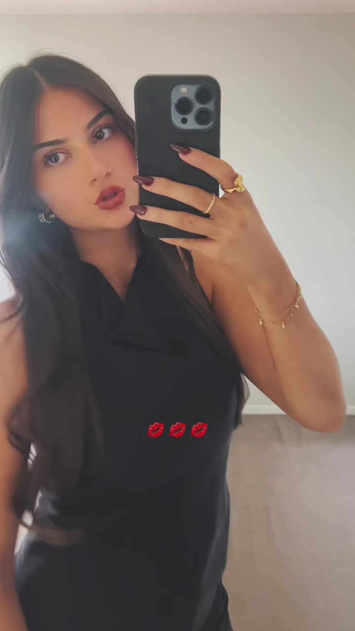 @dem