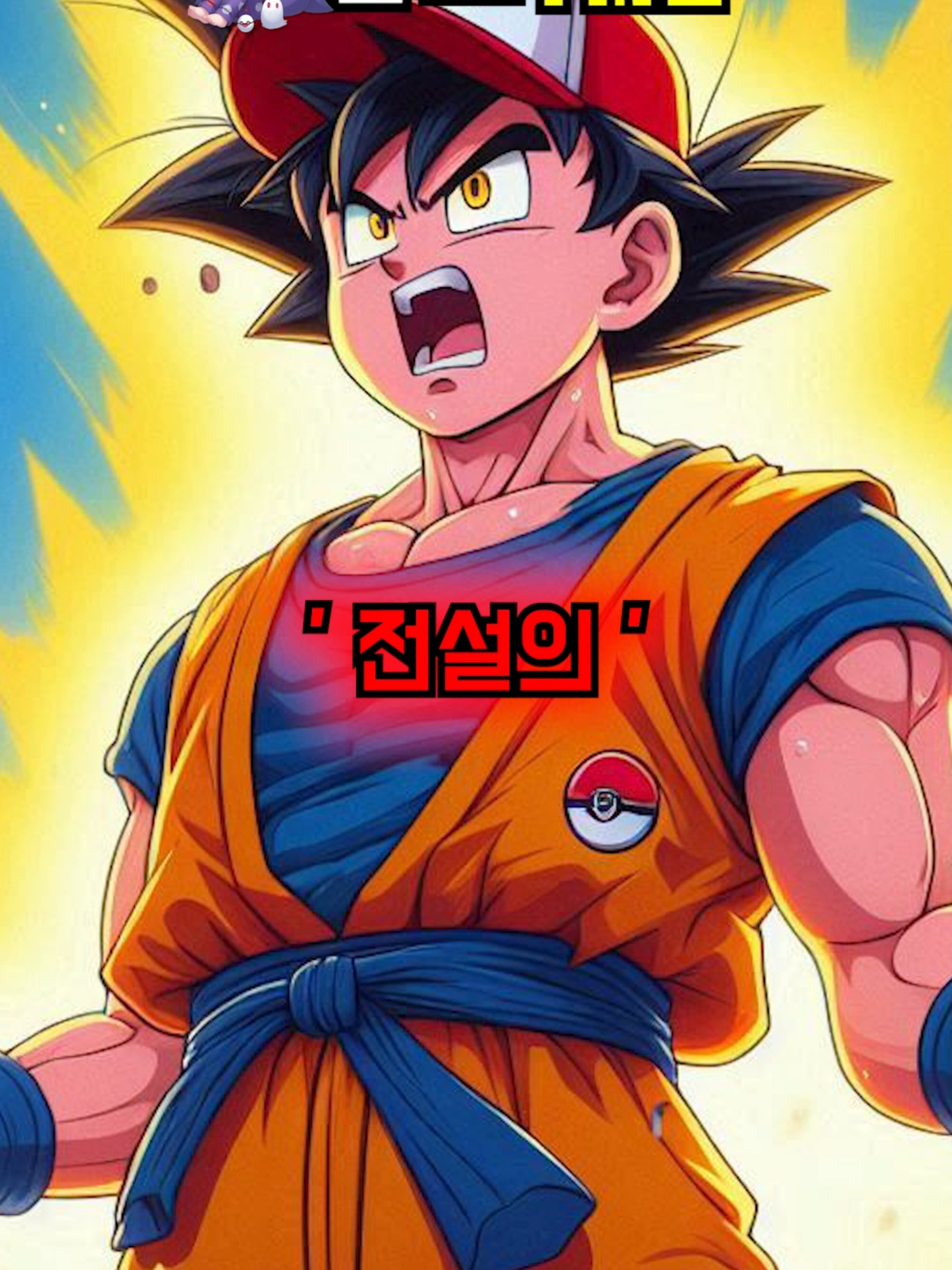 @난코(포켓몬)