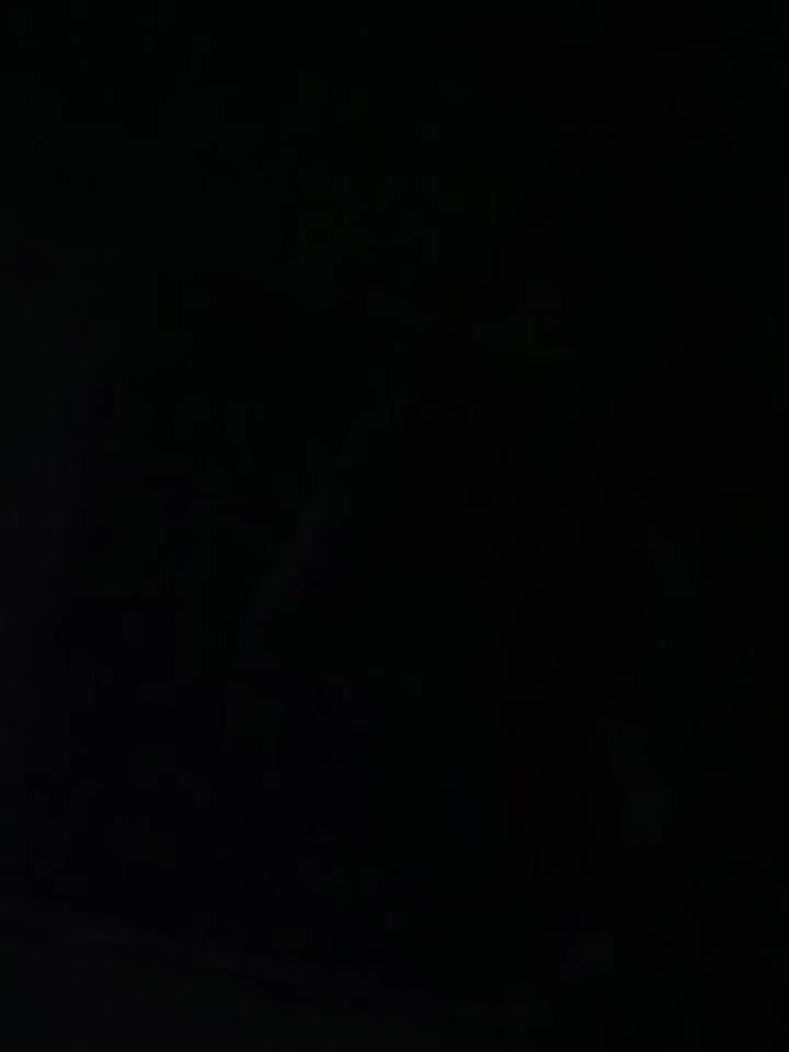 @XLs_.Mayito777ᴹᴿ&deg;᭄🤍🧸