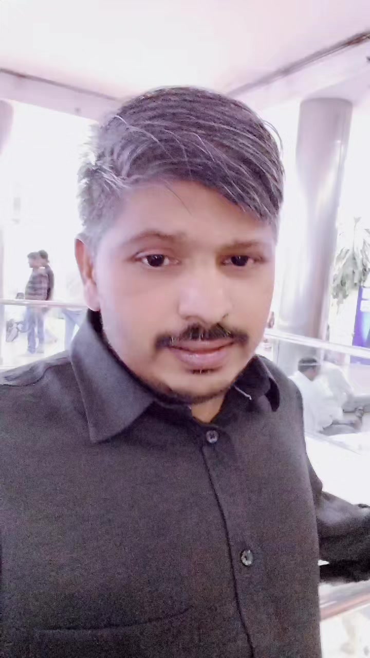 @꧁❤҉᭄🤸👀🌶️yaser🌶️👀🤸꧁❤҉᭄✳