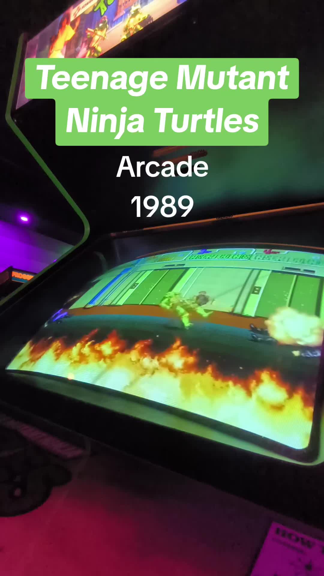 @Jaggies92