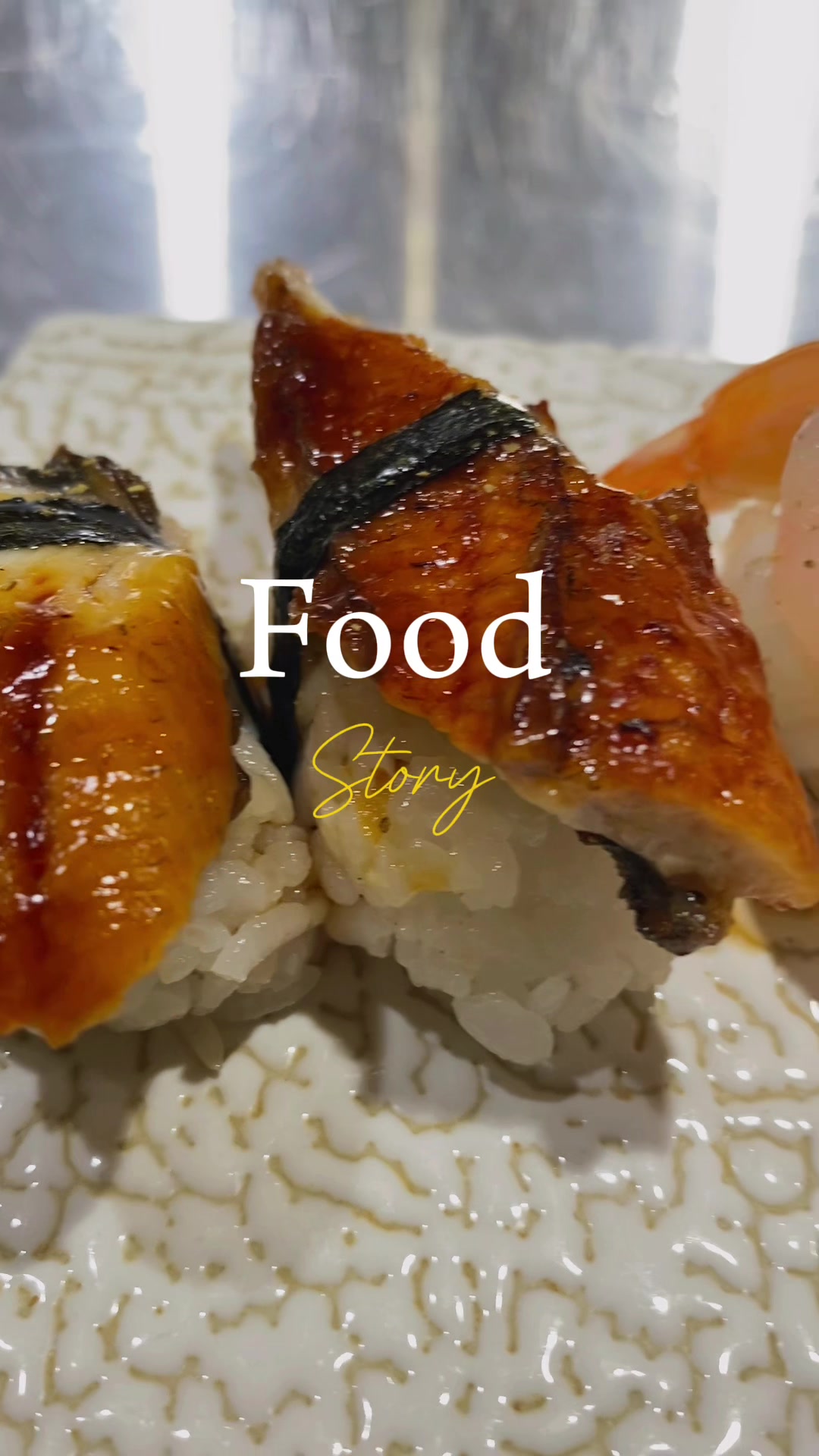 @Isushi_ Vincom Xu&acirc;n Kh&aacute;nh CT