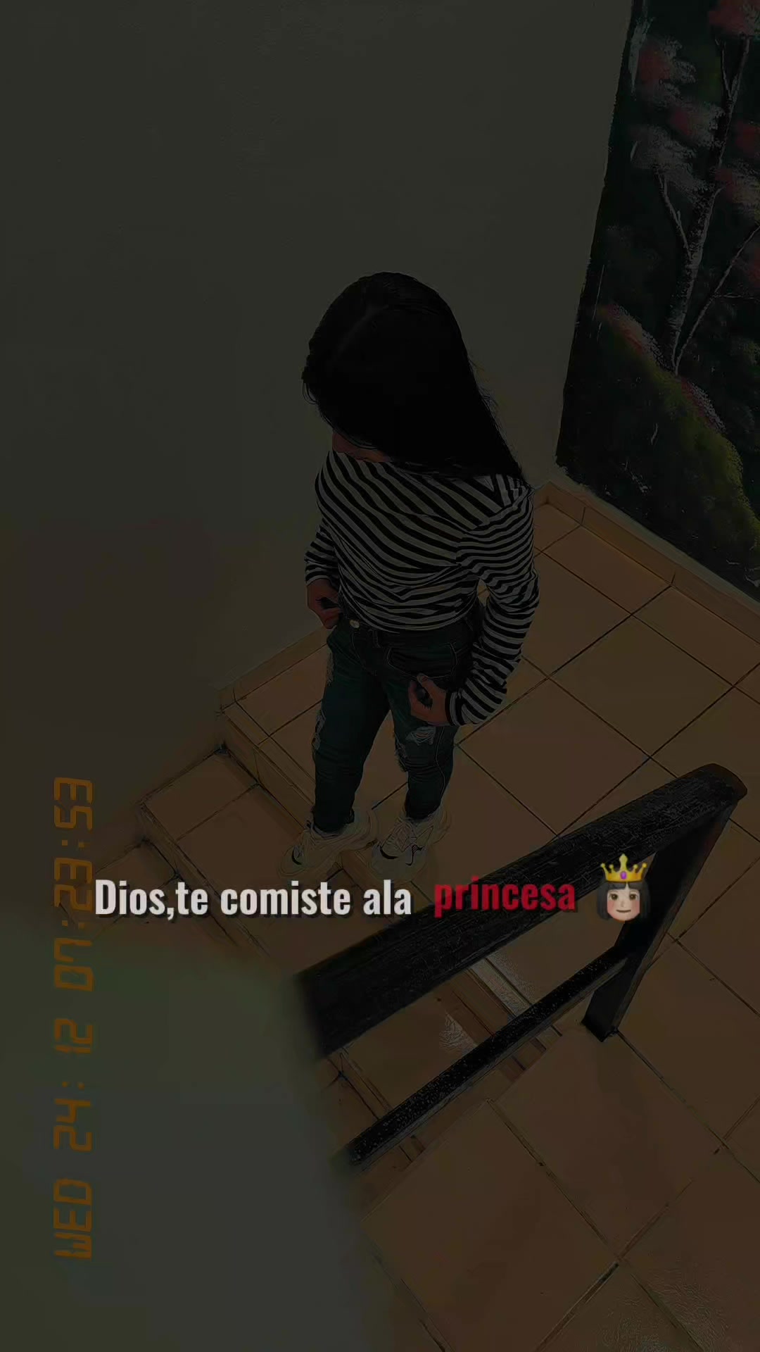 @❤️&zwj;🩹🥀♡♡Nicol♡♡💔🥀