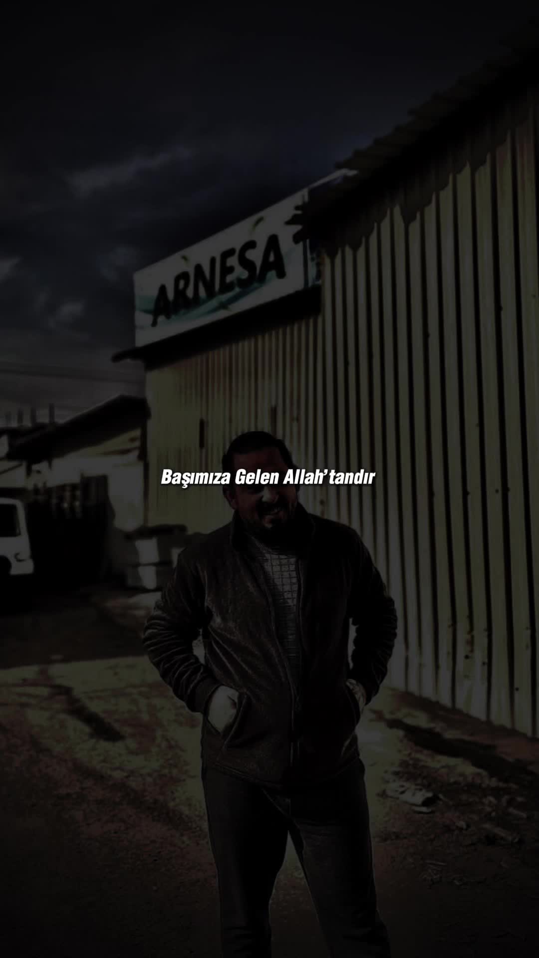 @✊🇹🇷BARIŞ SELİM YAPRAK🇹🇷✊
