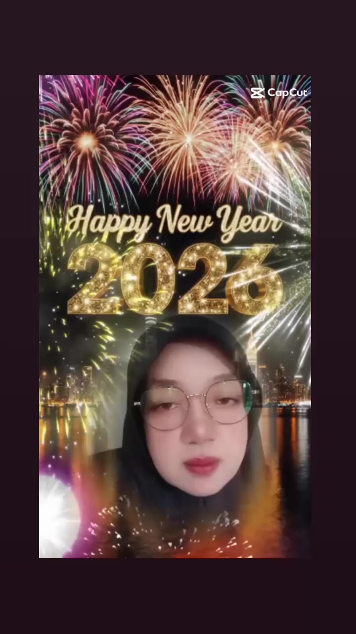 @Mbah tik