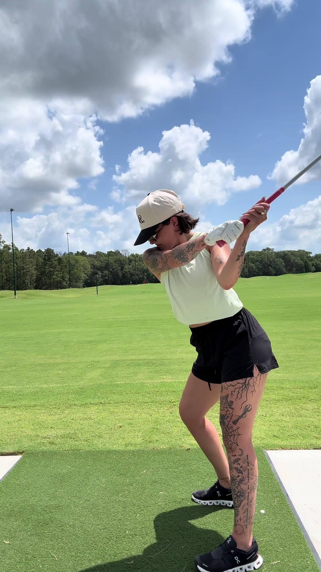 @Rachelroseingram
