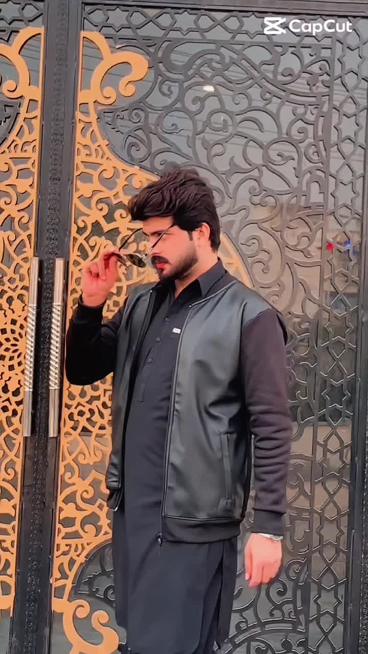 @@zainirajpoot🚩