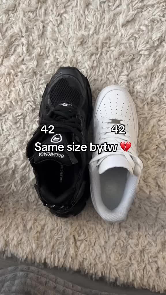 @﴾♰﴿