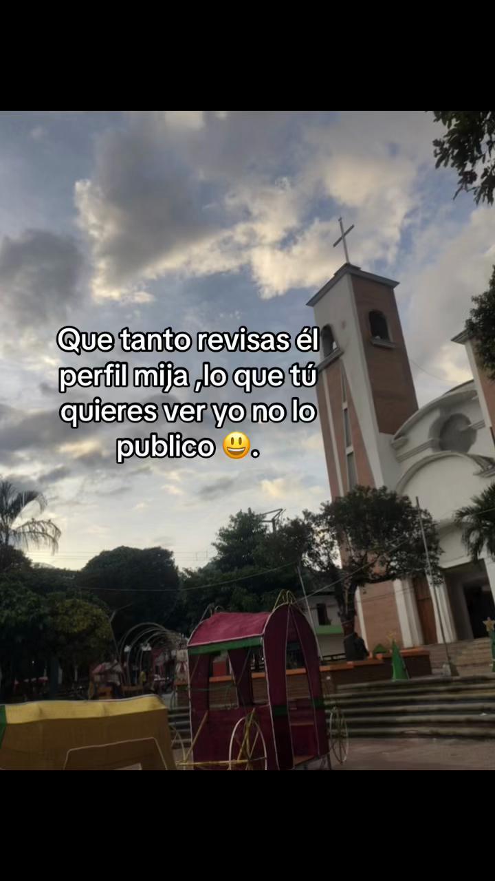 @Leidy ๐.
