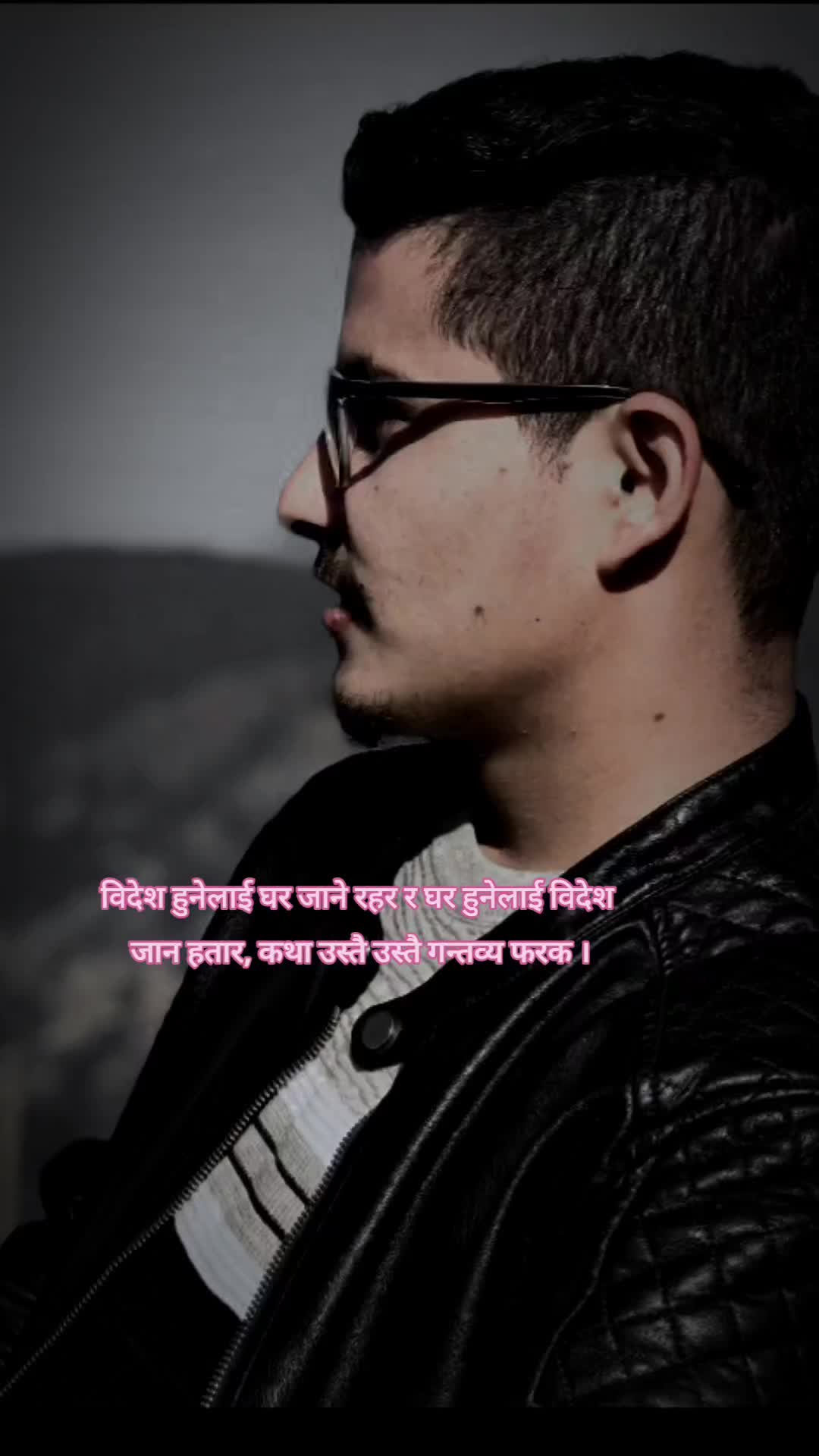 @Sᴜʙᴀʀɴᴀ Kʜᴀᴛɪᴡᴀᴅᴀ ☬