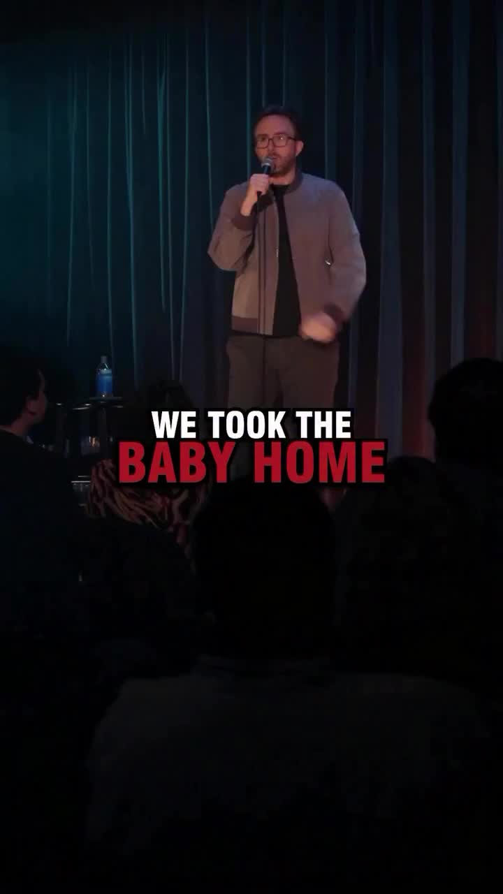 @Punchup