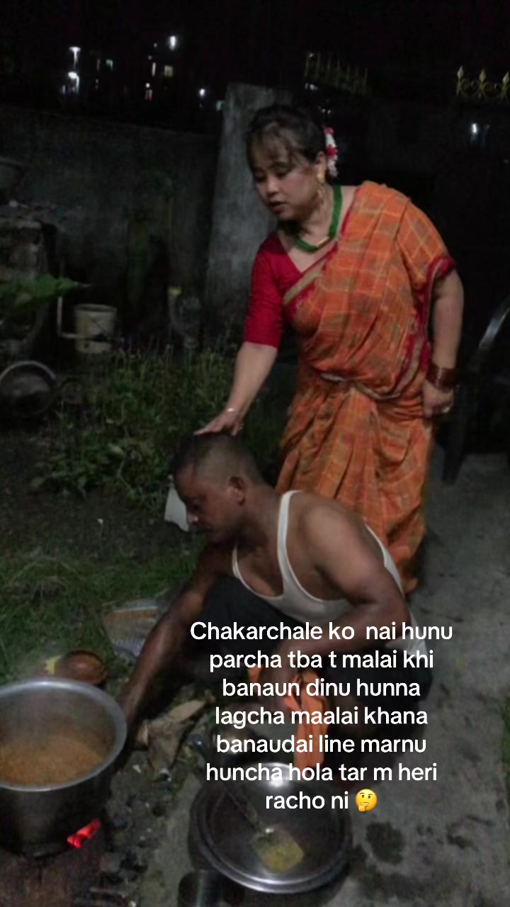 @Gangamagar🫠