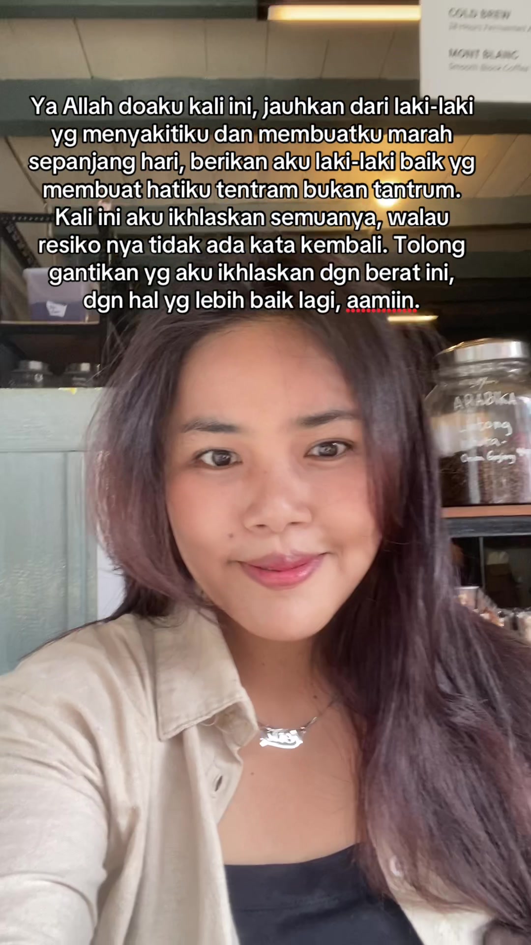 @Emang bolee