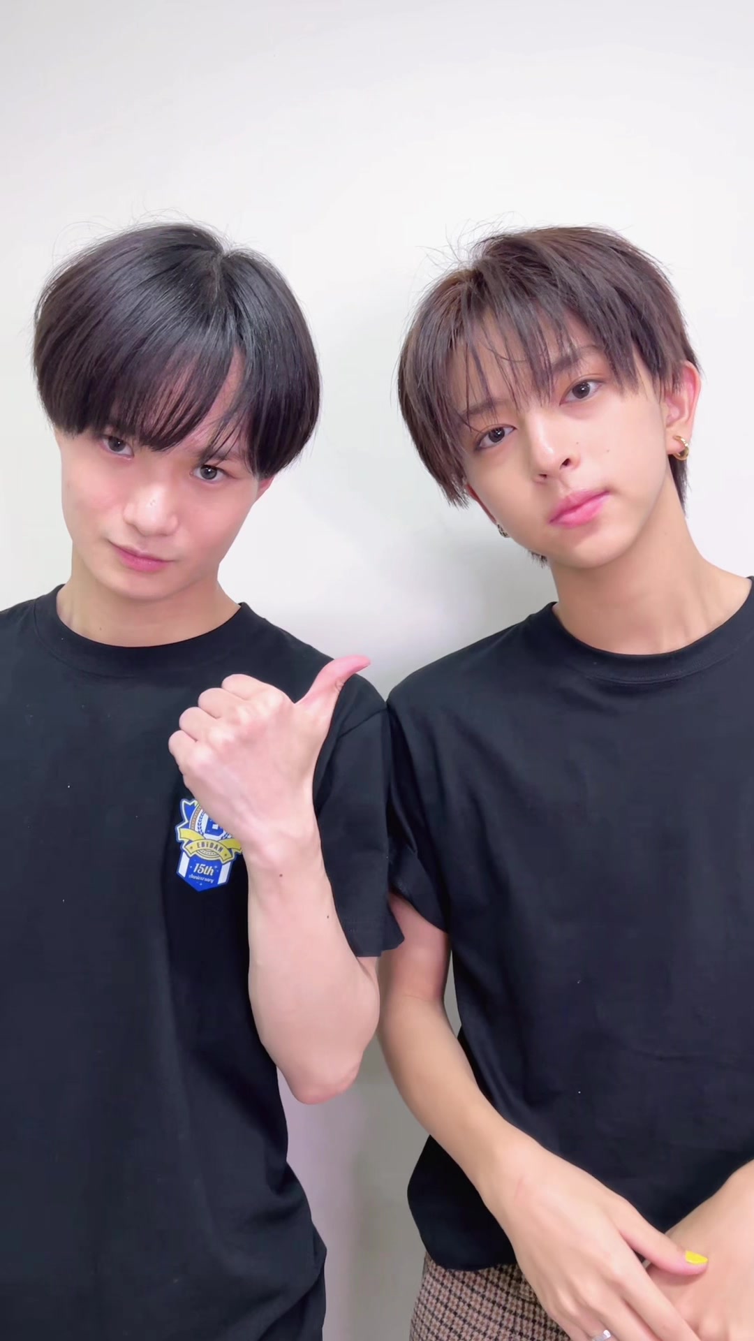 @ICEx OFFICIAL