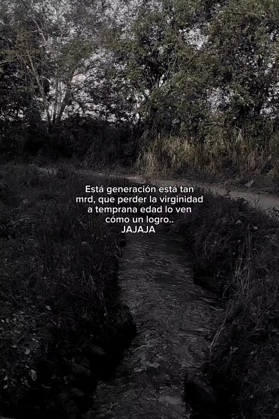 @N a t u r e