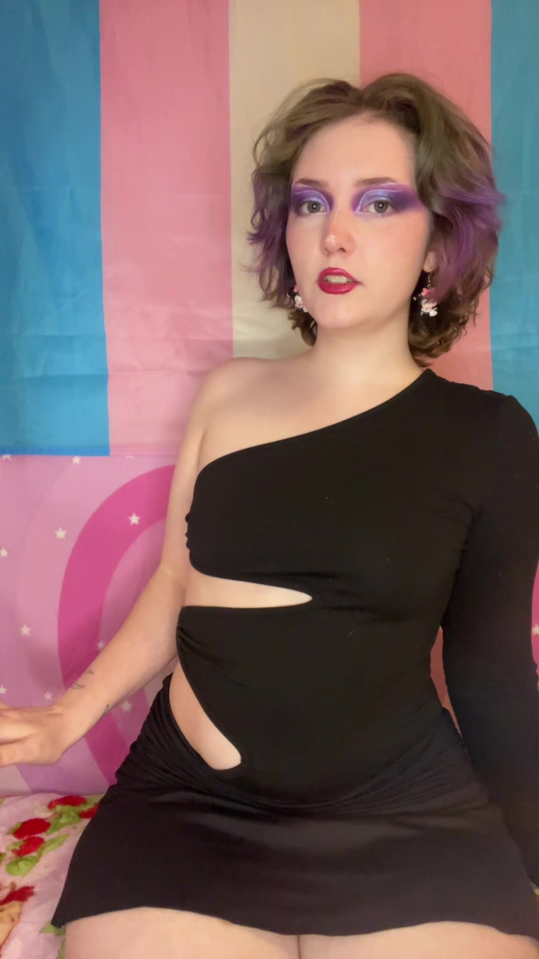 @bbyjean000